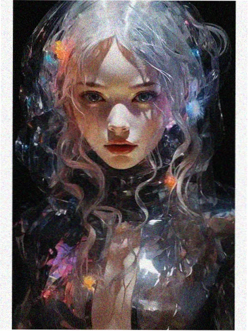 铁鲸 机甲剧场版在线观看