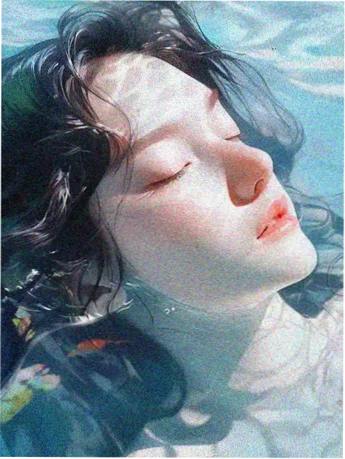 夏末电报 治愈家庭剧场版在线观看