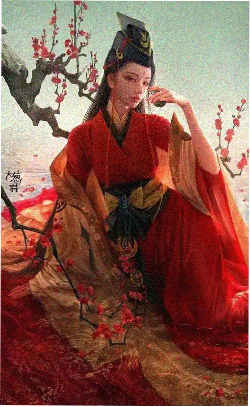 天台合约 职场短剧在线观看