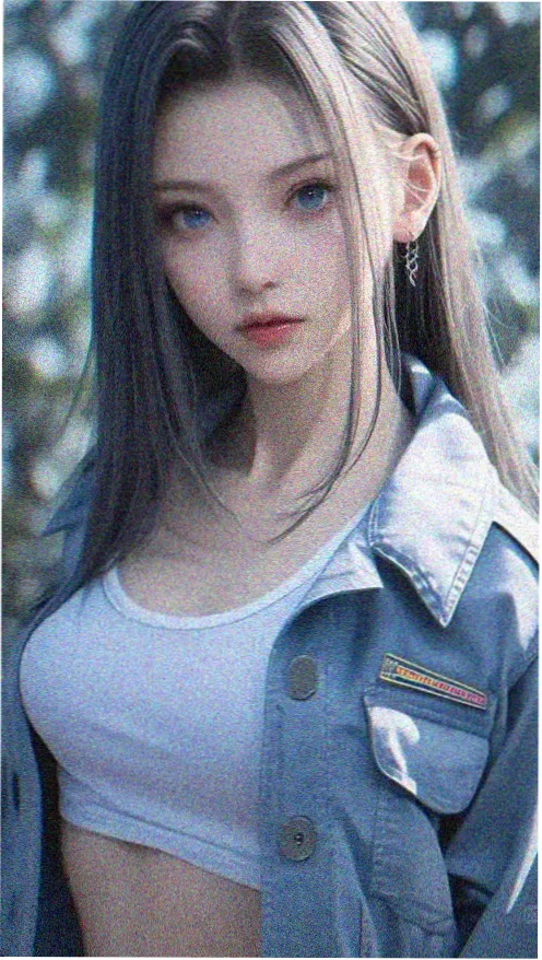 回声公寓 悬疑短剧在线观看