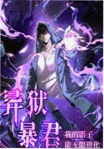 动漫彩蛋挖掘 在线观看动漫资讯